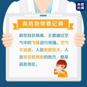 返崗工作的你，辦公區(qū)這些地方最高?！?></div>
                <div>
                    <h2>返崗工作的你，辦公區(qū)這些地方最高危……</h2>
                    <div><span>2020-02-06

</span><span>查看更多</span></div>
                </div>
            </a><li>
             <a href=