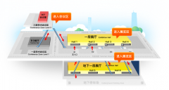 開幕倒計時5天！華興寵物食品誠邀您參加亞寵北京展